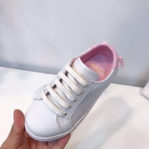 Givenchy shoes - Image 8