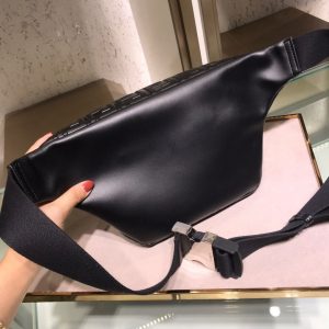 Fendi Belt Bag - Image 6
