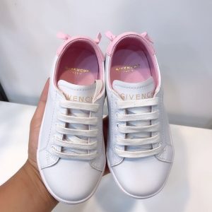 Givenchy shoes - Image 7