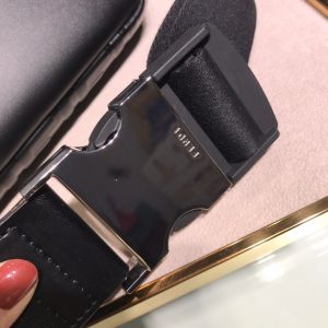 Fendi Belt Bag - Image 7