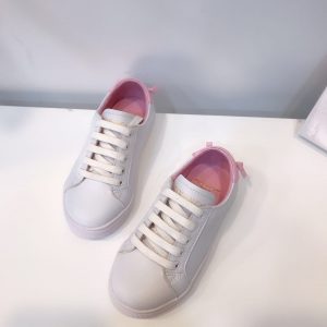 Givenchy shoes - Image 6