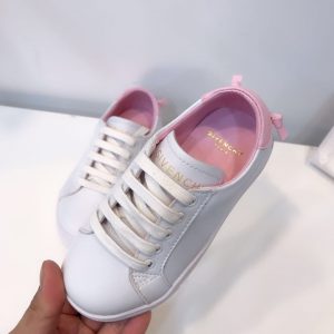 Givenchy shoes - Image 5