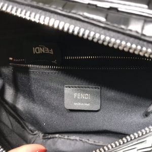Fendi Belt Bag - Image 9