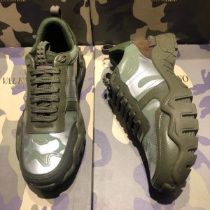 Valentino Shoes - Image 7