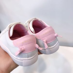 Givenchy shoes - Image 4