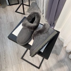 UGG boots - Image 9