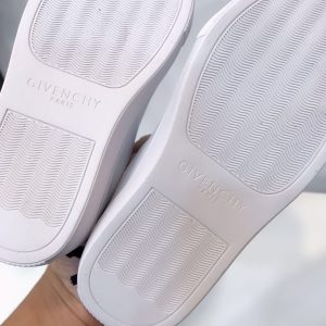 Givenchy shoes - Image 3