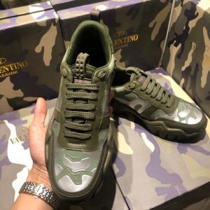 Valentino Shoes - Image 6