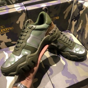 Valentino Shoes - Image 5