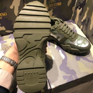 Valentino Shoes - Image 3