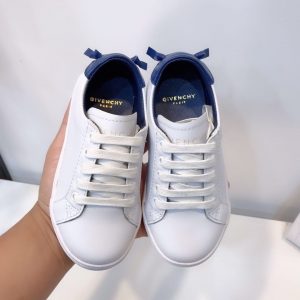 Givenchy shoes - Image 7