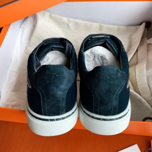 Hermès Shoes - Image 8