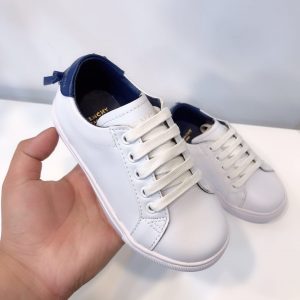 Givenchy shoes - Image 6