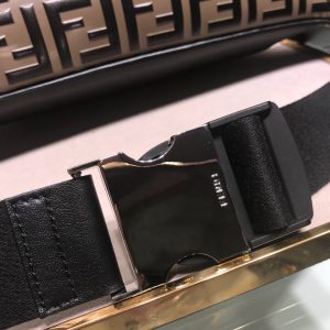 Fendi Belt Bag - Image 7