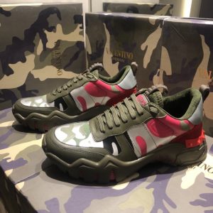 Valentino Shoes - Image 8