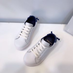 Givenchy shoes - Image 5