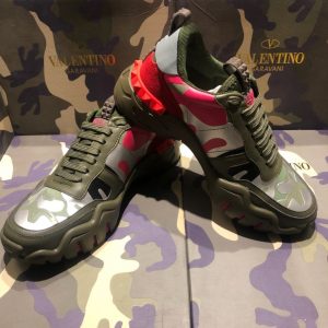 Valentino Shoes - Image 7