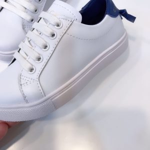 Givenchy shoes - Image 4