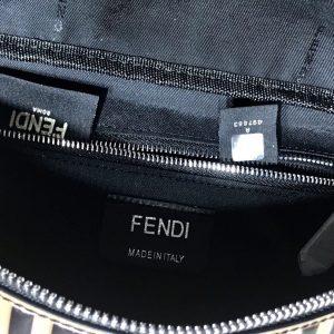 Fendi Belt Bag - Image 9