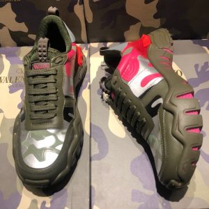 Valentino Shoes - Image 6