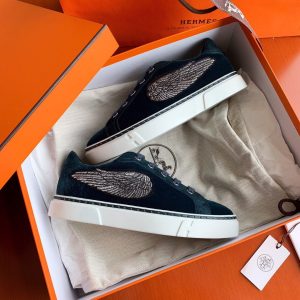 Hermès Shoes - Image 5