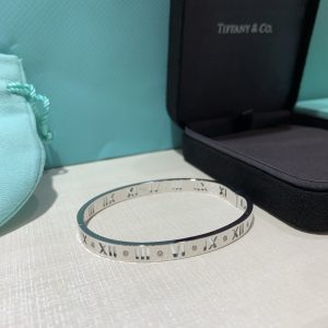 Tiffany & Co Bracelet - Image 9