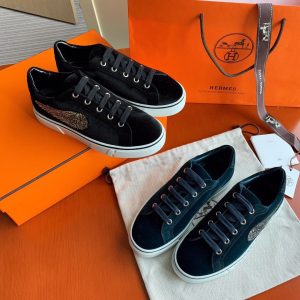 Hermès Shoes - Image 4