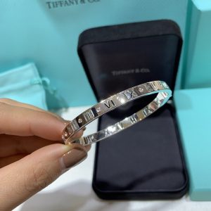 Tiffany & Co Bracelet - Image 8