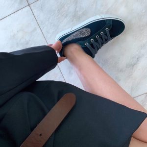 Hermès Shoes - Image 3