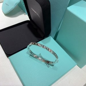 Tiffany & Co Bracelet - Image 6