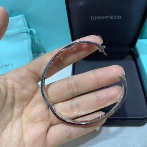 Tiffany & Co Bracelet - Image 4