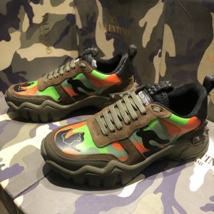 Valentino Shoes - Image 9