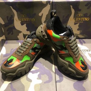 Valentino Shoes - Image 8