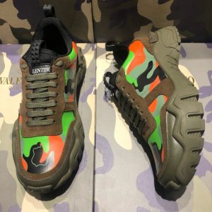 Valentino Shoes - Image 7