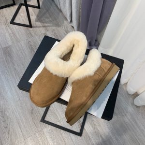 UGG boots - Image 9