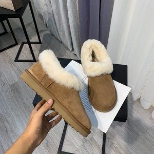 UGG boots - Image 8