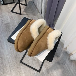 UGG boots - Image 7