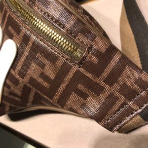 Fendi Belt Bag - Image 5