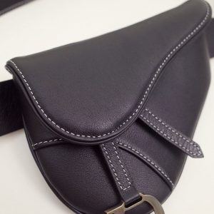 Dior saddle - Image 8