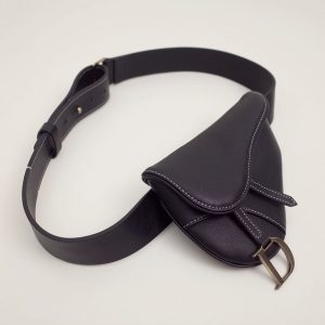 Dior saddle - Image 7