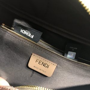 Fendi Belt Bag - Image 9