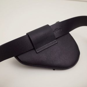 Dior saddle - Image 6