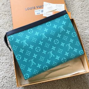 LOUIS VUITTON MONOGRAM - Image 8