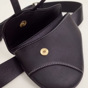 Dior saddle - Image 4