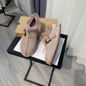UGG boots - Image 8