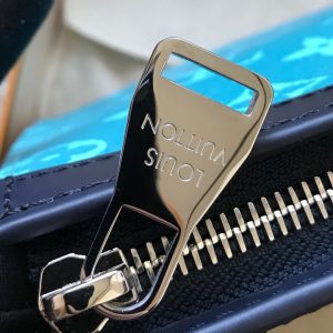 LOUIS VUITTON MONOGRAM - Image 6