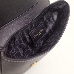 Dior saddle - Image 3