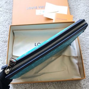 LOUIS VUITTON MONOGRAM - Image 5