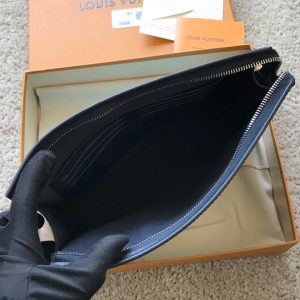 LOUIS VUITTON MONOGRAM - Image 4