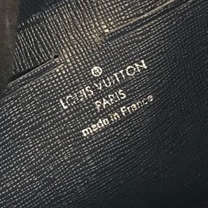 LOUIS VUITTON MONOGRAM - Image 3